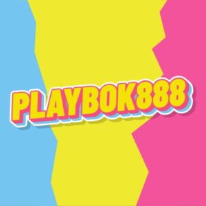 playbok888